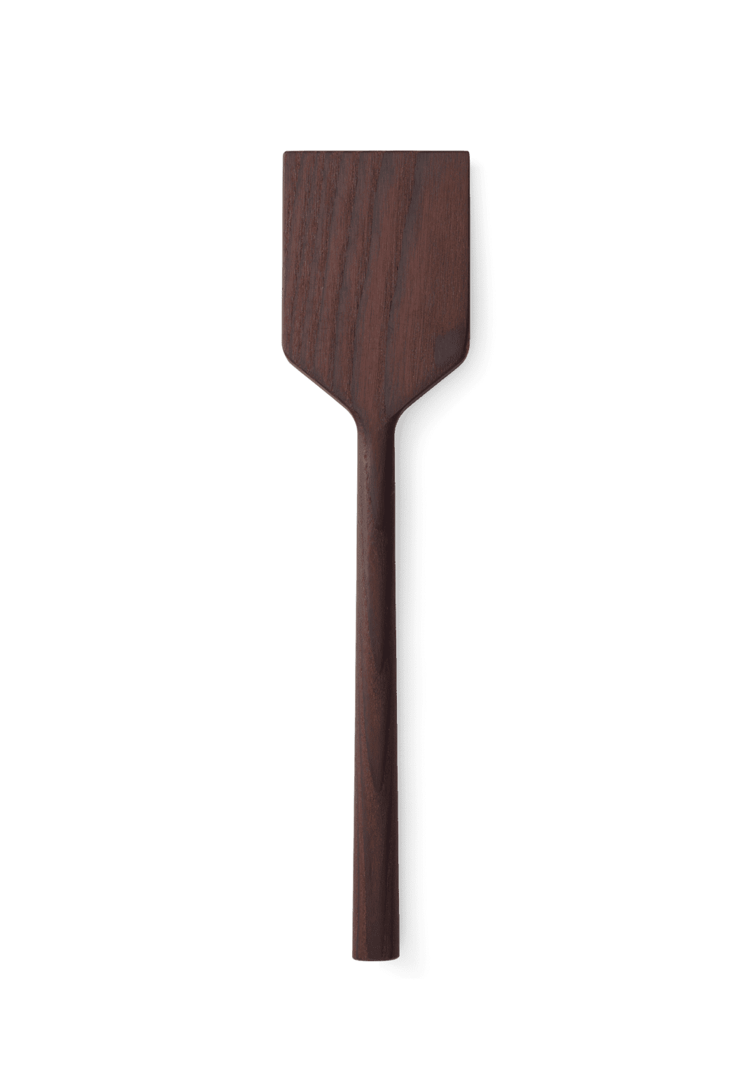 Produktbillede af Rosendahl RÅ Paletkniv thermo ask i premium kvalitet