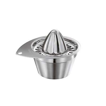 Produktbillede af Rösle Citruspresser Dia 14 x 12,2 cm 50 cl Stål i premium kvalitet