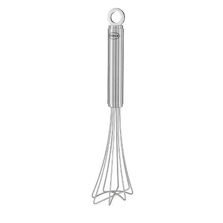 Produktbillede af Rösle Gourmet Piskeris 27 cm Stål i premium kvalitet
