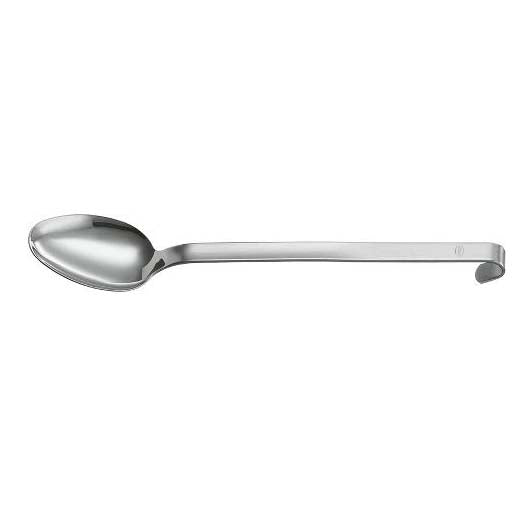 Produktbillede af Rösle Hook Fondske/røreske 31,5 cm Stål i premium kvalitet