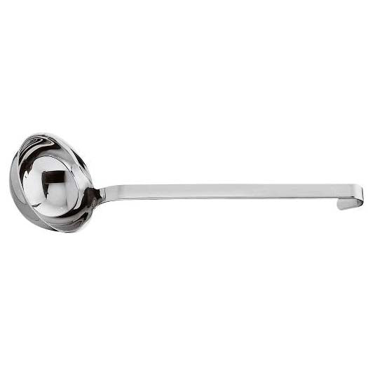 Produktbillede af Rösle Hook Opøser Dia 10 x 34,5 cm Stål i premium kvalitet