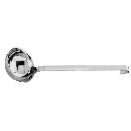 Produktbillede af Rösle Hook Opøser Dia 6 x 25,5 cm Stål i premium kvalitet