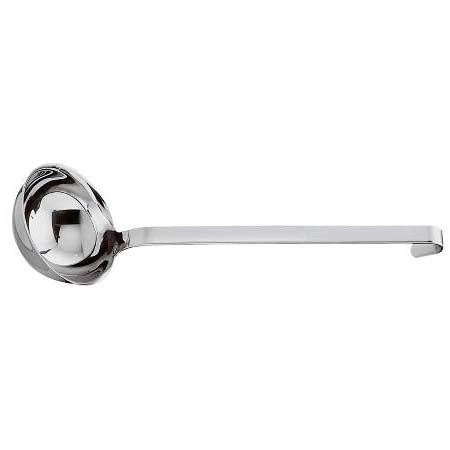 Produktbillede af Rösle Hook Opøser Dia 7 x 27,5 cm Stål i premium kvalitet