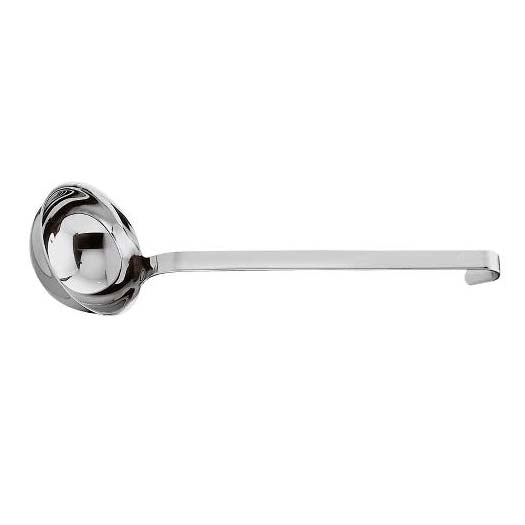 Produktbillede af Rösle Hook Opøser Dia 8 x 30 cm Stål i premium kvalitet