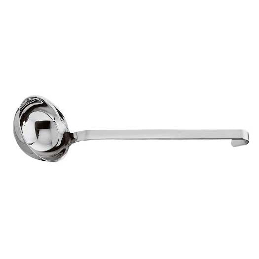 Produktbillede af Rösle Hook Opøser Dia 9 x 32 cm Stål i premium kvalitet
