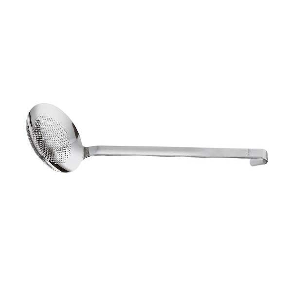 Produktbillede af Rösle Hook Skumske Dia 12 x 35 cm Stål i premium kvalitet