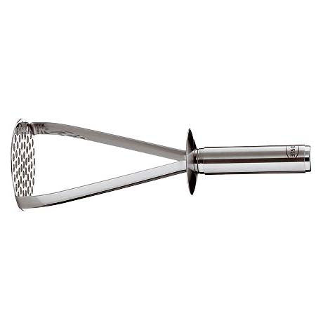 Produktbillede af Rösle Kartoffelmoser Dia 8,5 x 26 cm Stål i premium kvalitet