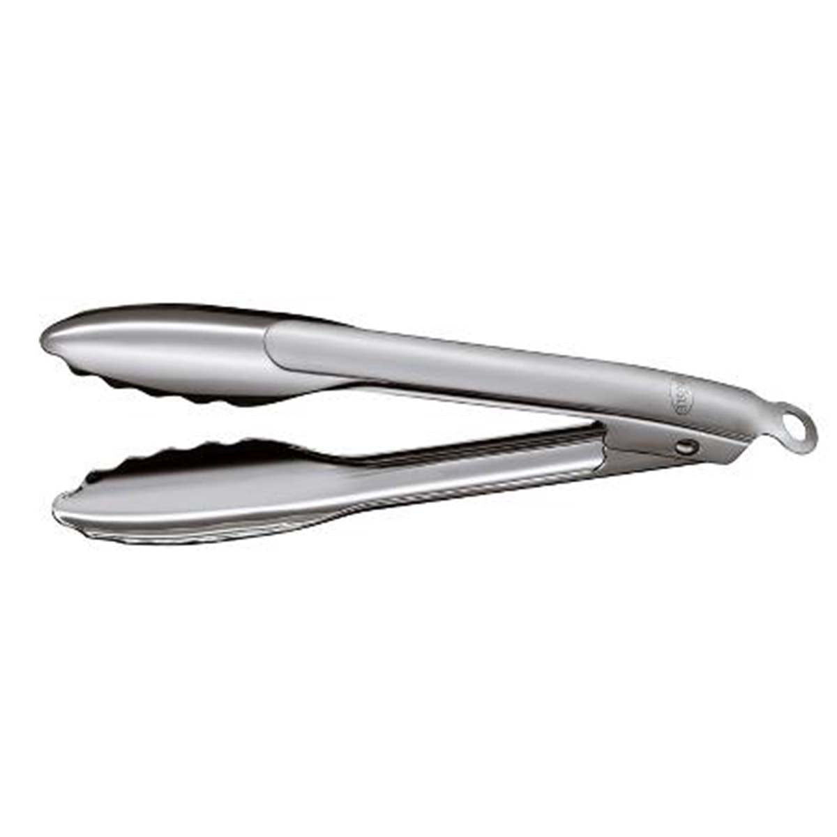 Produktbillede af Rösle Køkken/universaltang låsbar 23 cm Stål i premium kvalitet