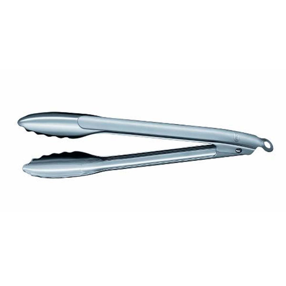 Produktbillede af Rösle Køkken/universaltang låsbar 30 cm Stål i premium kvalitet