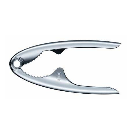 Produktbillede af Rösle Nøddeknækker 19,5 cm Stål i premium kvalitet