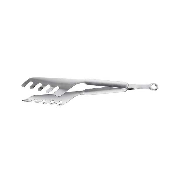 Produktbillede af Rösle Pastatang/salattang 30 cm Stål i premium kvalitet