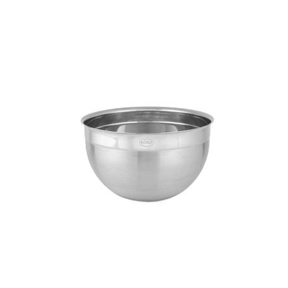 Produktbillede af Rösle Røreskål Dia 8 x 5,5 cm 20 cl Stål i premium kvalitet