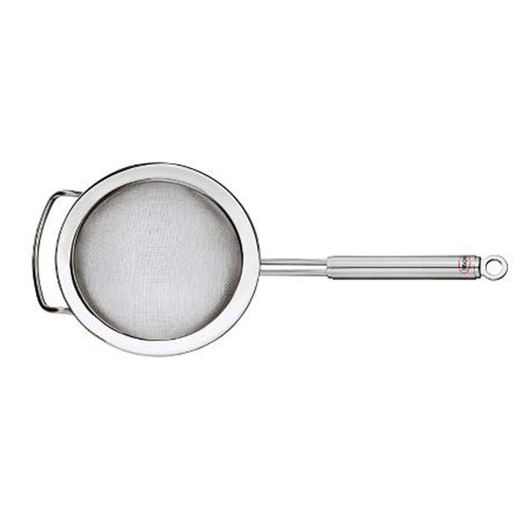 Produktbillede af Rösle Sigte finmasket Dia 20 x 42 cm 1,25 liter Stål i premium kvalitet