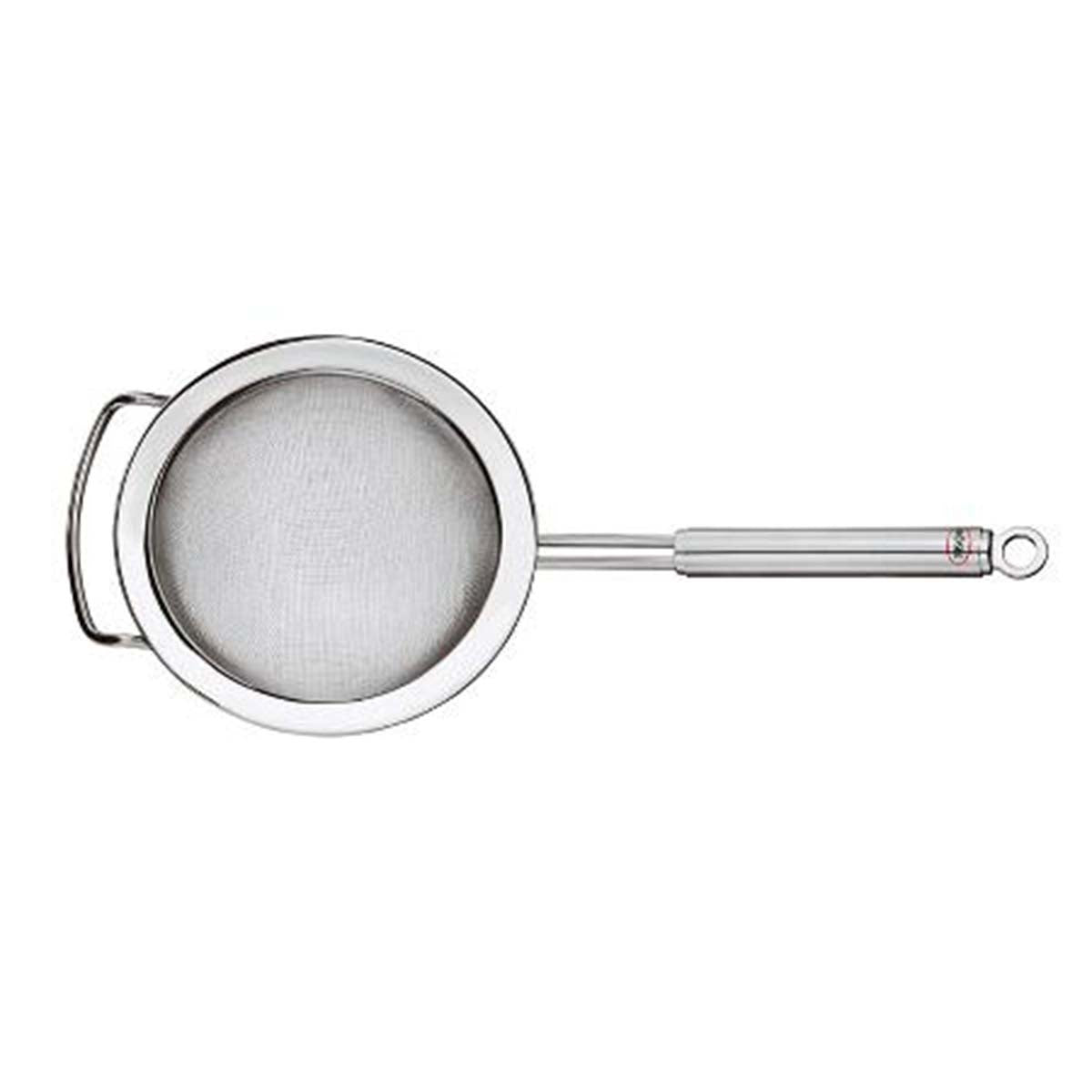 Produktbillede af Rösle Sigte finmasket Dia 20 x 42 cm 1,25 liter Stål i premium kvalitet