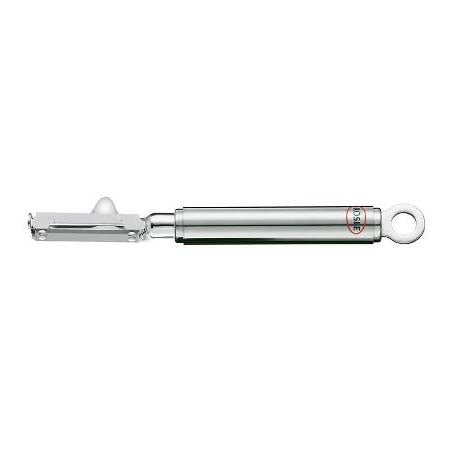 Produktbillede af Rösle Universalskræller 19 cm Rustfrit stål 18/10 i premium kvalitet
