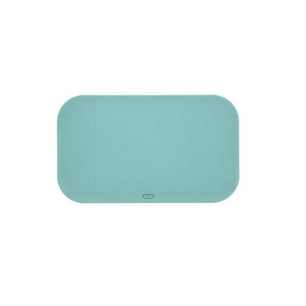 Produktbillede af Rosti Choptima Skærebræt 26,5 x 16 x 1 cm S Nordic green i premium kvalitet