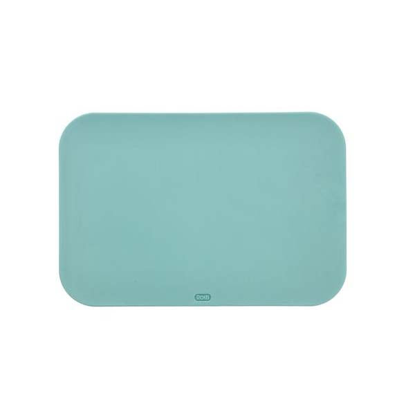 Produktbillede af Rosti Choptima Skærebræt 30,5 x 20,5 x 1 cm M Nordic green i premium kvalitet