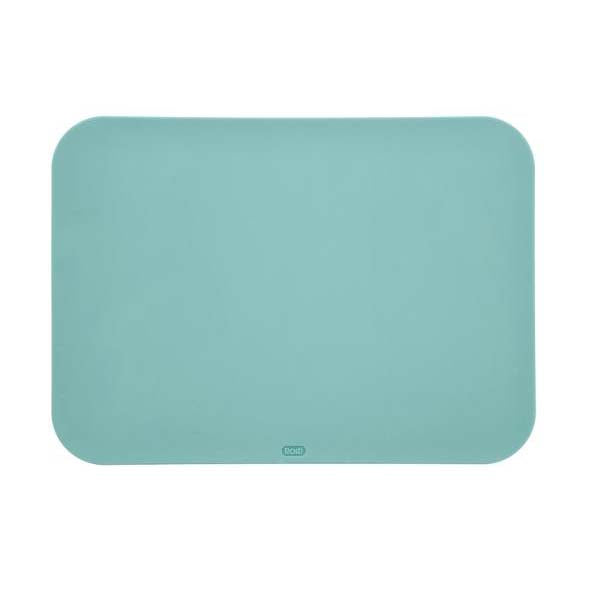 Produktbillede af Rosti Choptima Skærebræt 35,5 x 25,5 x 1 cm L Nordic green i premium kvalitet