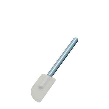 Produktbillede af Rosti Classic Dejskraber S Dusty Blue i premium kvalitet