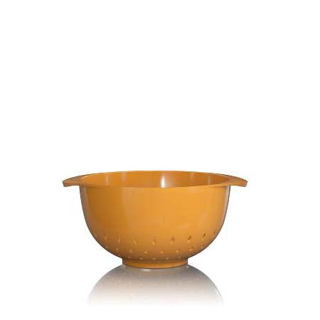 Produktbillede af Rosti Dørslag til skål 1,5 liter Curry i premium kvalitet