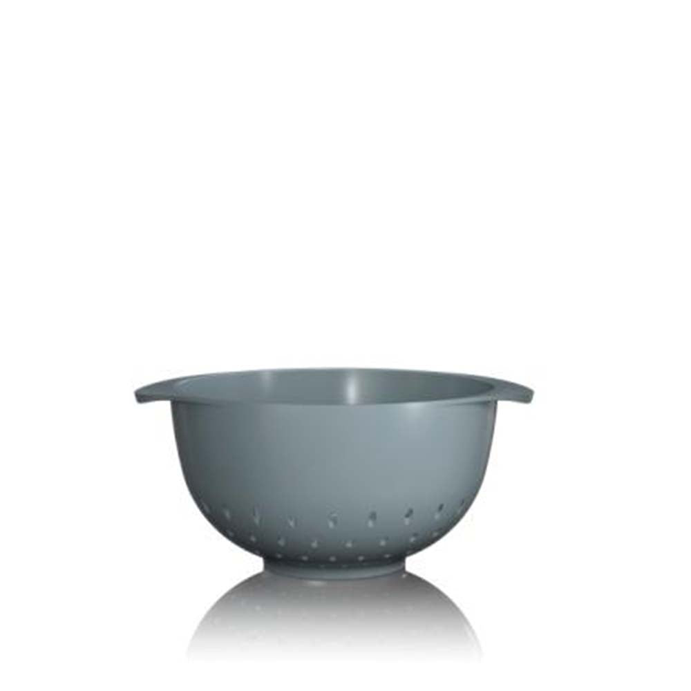 Produktbillede af Rosti Dørslag til skål 1,5 liter Nordic green i premium kvalitet