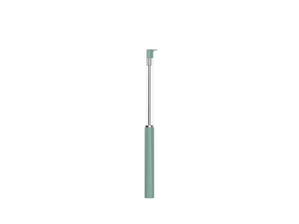 Produktbillede af Rosti Emma Osteskærer 24 cm Nordic green i premium kvalitet