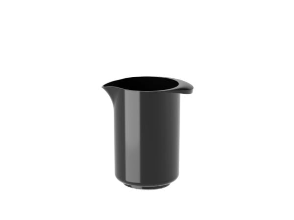 Produktbillede af Rosti Mixkande NEW Classic 1,25 L Carbon black i premium kvalitet