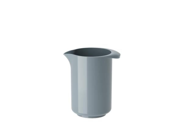 Produktbillede af Rosti Mixkande NEW Classic 1,25 L Dusty Blue i premium kvalitet