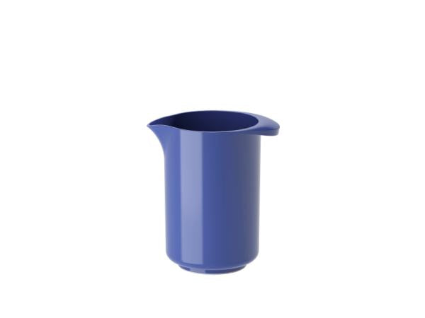 Produktbillede af Rosti Mixkande NEW Classic 1,25 L Electric blue i premium kvalitet
