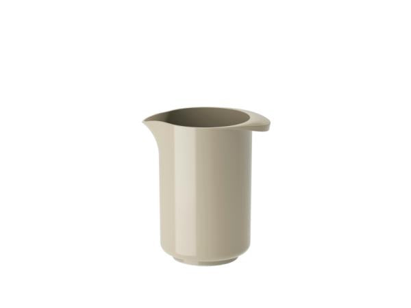 Produktbillede af Rosti Mixkande NEW Classic 1,25 L Humus i premium kvalitet