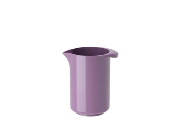 Produktbillede af Rosti Mixkande NEW Classic 1,25 L Lavender i premium kvalitet