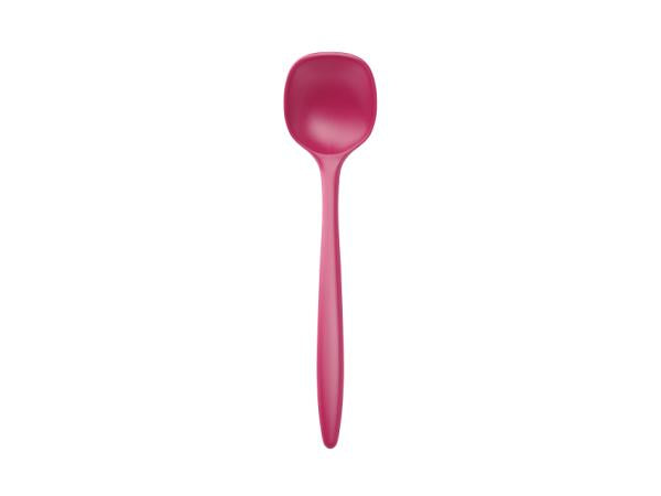 Produktbillede af Rosti NEW Classic Serveringsske 29,4 x 6,7 x 5,7 cm Beetroot i premium kvalitet