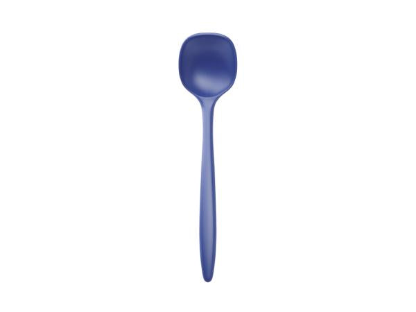 Produktbillede af Rosti NEW Classic Serveringsske 29,4 x 6,7 x 5,7 cm Electric blue i premium kvalitet