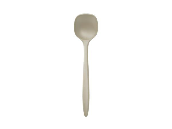 Produktbillede af Rosti NEW Classic Serveringsske 29,4 x 6,7 x 5,7 cm Humus i premium kvalitet