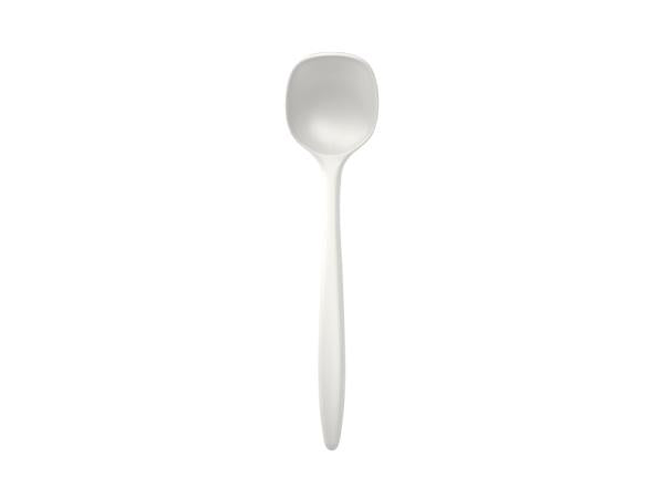 Produktbillede af Rosti NEW Classic Serveringsske 29,4 x 6,7 x 5,7 cm Hvid i premium kvalitet