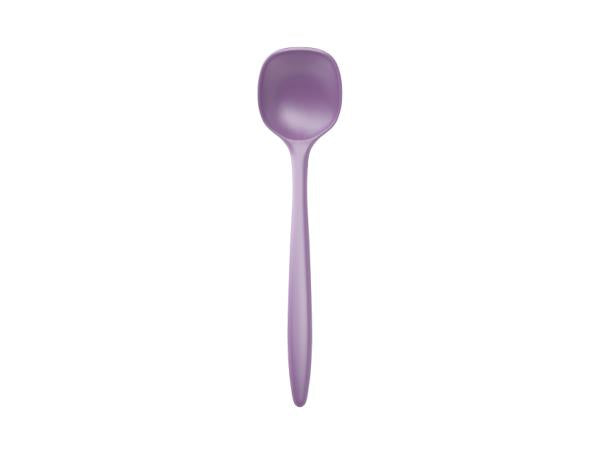 Produktbillede af Rosti NEW Classic Serveringsske 29,4 x 6,7 x 5,7 cm Lavender i premium kvalitet