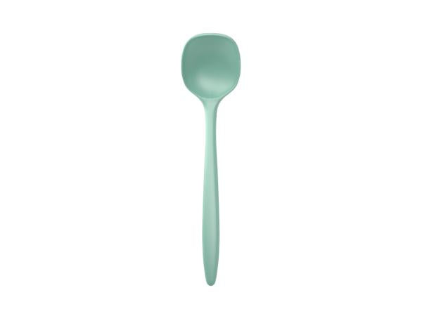 Produktbillede af Rosti NEW Classic Serveringsske 29,4 x 6,7 x 5,7 cm Nordic green i premium kvalitet