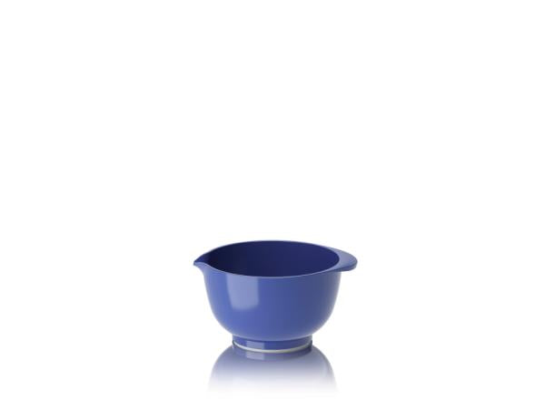 Produktbillede af Rosti Margrethe Røreskål 0,5 liter Electric blue i premium kvalitet
