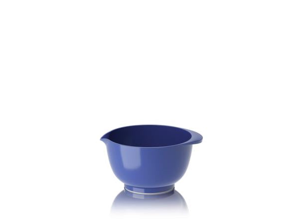 Produktbillede af Rosti Margrethe Røreskål 0,75 liter Electric blue i premium kvalitet