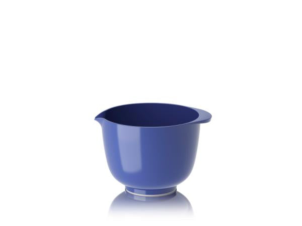 Produktbillede af Rosti Margrethe Røreskål 1,5 liter Electric blue i premium kvalitet