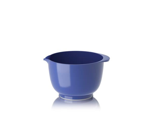 Produktbillede af Rosti Margrethe Røreskål 2 liter Electric blue i premium kvalitet