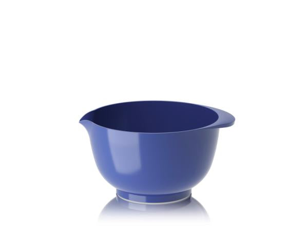 Produktbillede af Rosti Margrethe Røreskål 3 liter Electric blue i premium kvalitet