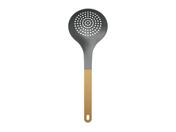 Produktbillede af Rosti Optima Hulske 32 x 10,5 x 6 cm Curry i premium kvalitet