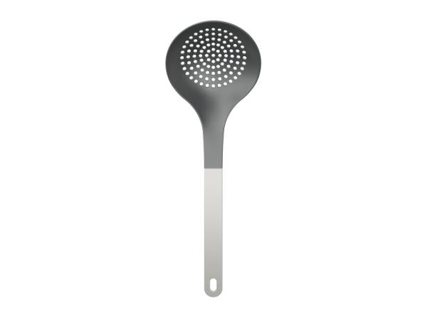 Produktbillede af Rosti Optima Hulske 32 x 10,5 x 6 cm Hvid i premium kvalitet