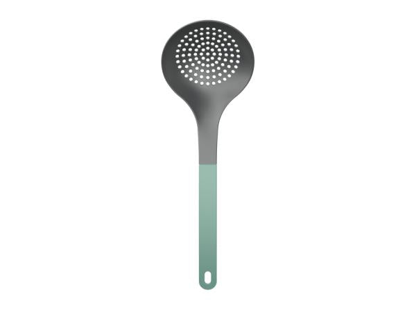 Produktbillede af Rosti Optima Hulske 32 x 10,5 x 6 cm Nordic green i premium kvalitet