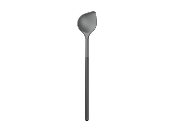 Produktbillede af Rosti Optima Røreske 31 x 5,5 x 1 cm Sort i premium kvalitet