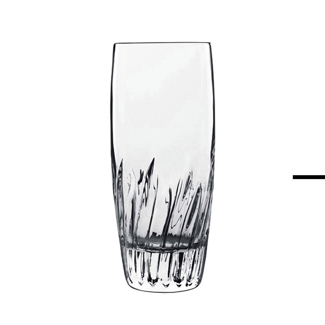 Luigi bormioli Luigi Bormioli Mixology Longdrinkglas 43,5 cl – produktfoto (Ølglas)