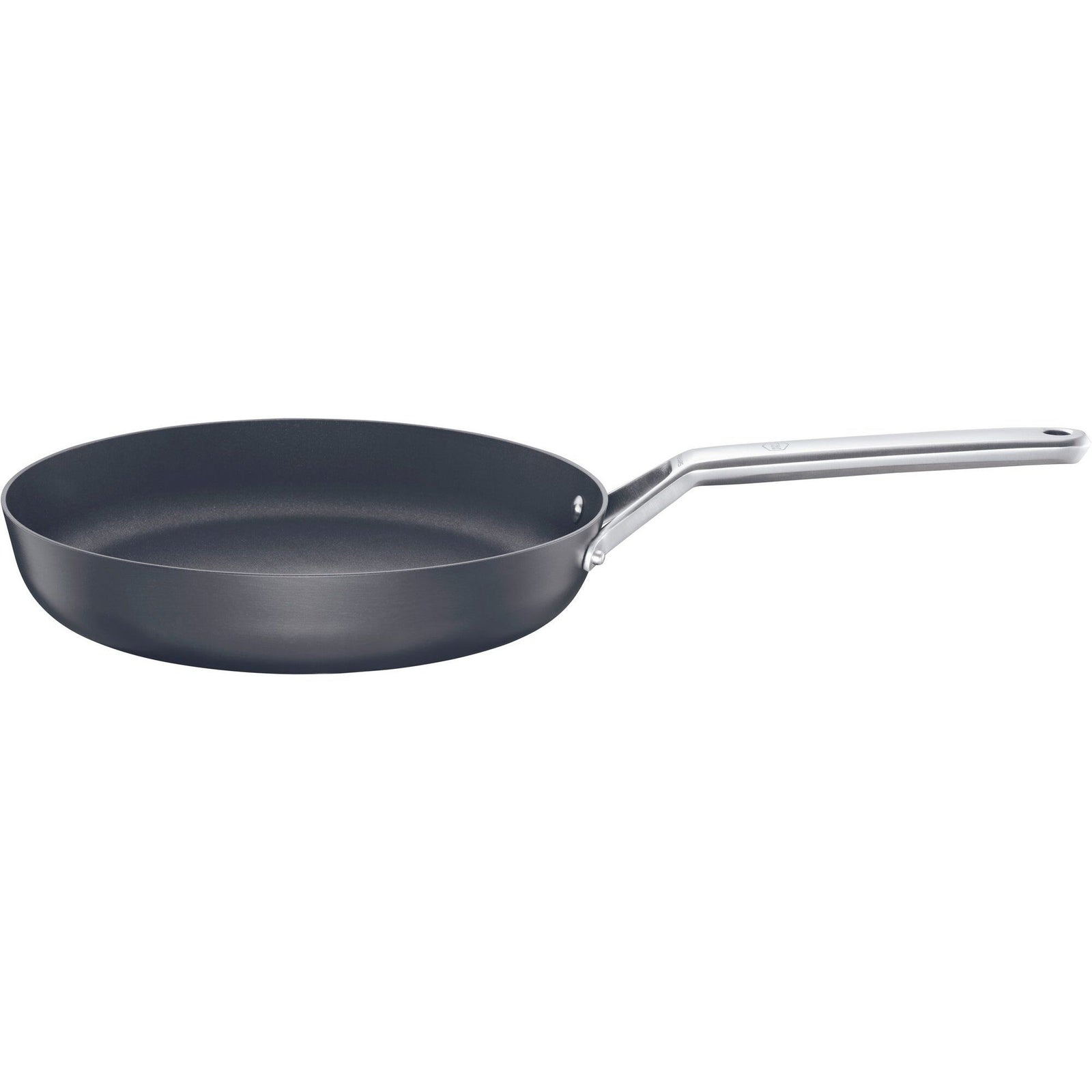 Fiskars Fiskars Taiten stegepande 28 cm ❤ produktbillede (Stegepander)