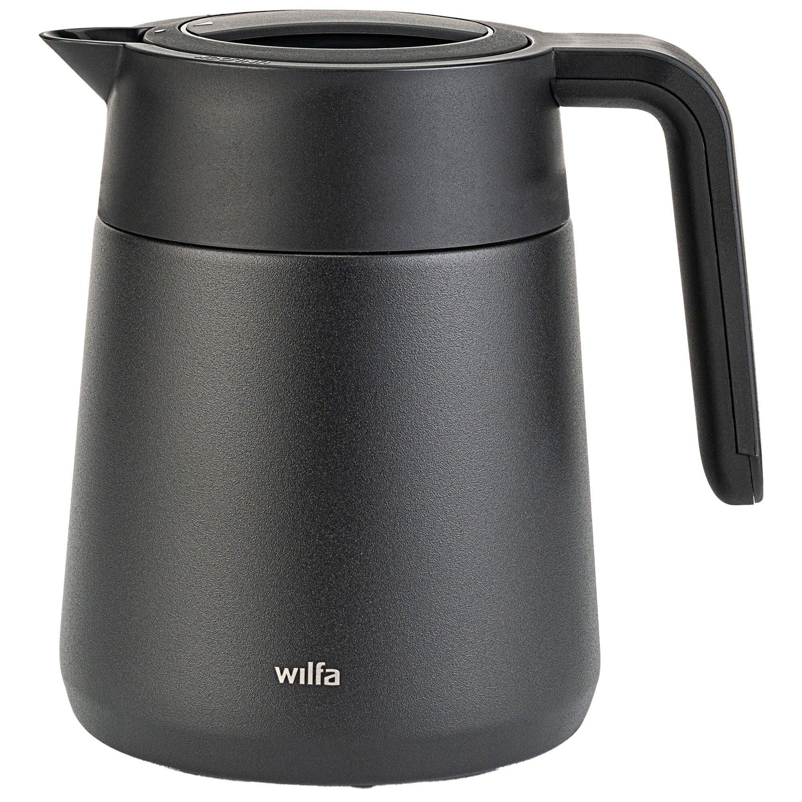 Wilfa Wilfa Performance Thermo termokande ❤ produktfoto (Termokande)