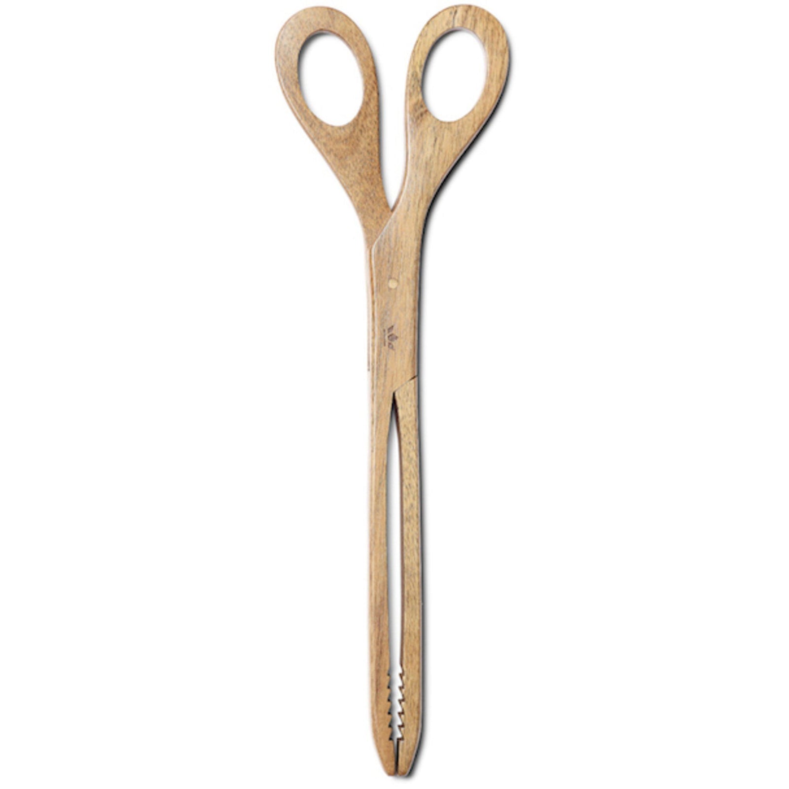 Dutchdeluxes Dutchdeluxes Tang, akacietræ – produktbillede (Tang)